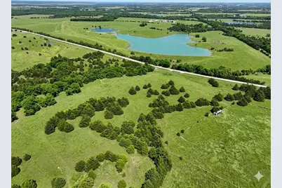 1829 County Road 2935, Dodd City, TX 75438 - Photo 9