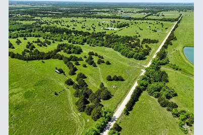 1829 County Road 2935, Dodd City, TX 75438 - Photo 3