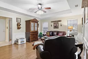 2328 Stone Glen Ln, Carrollton, TX 75007 - Photo 21