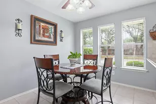 2328 Stone Glen Ln, Carrollton, TX 75007 - Photo 19