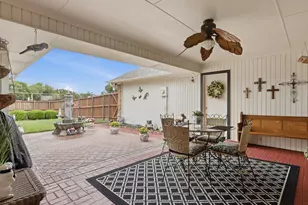 2328 Stone Glen Ln, Carrollton, TX 75007 - Photo 37