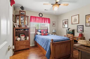 2328 Stone Glen Ln, Carrollton, TX 75007 - Photo 31