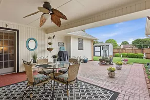 2328 Stone Glen Ln, Carrollton, TX 75007 - Photo 35