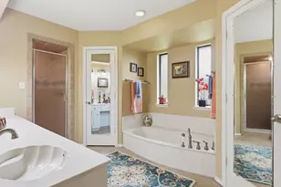 2328 Stone Glen Ln, Carrollton, TX 75007 - Photo 27