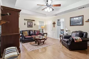 2328 Stone Glen Ln, Carrollton, TX 75007 - Photo 23