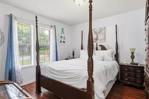 2328 Stone Glen Ln, Carrollton, TX 75007 - Photo 29