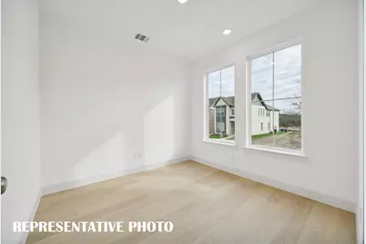 3712 Malamute Run, McKinney, TX 75071 - Photo 11