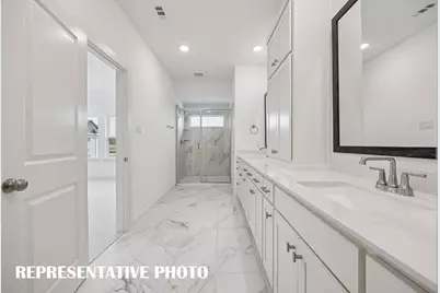 3712 Malamute Run, McKinney, TX 75071 - Photo 15