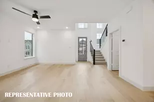 3712 Malamute Run, McKinney, TX 75071 - Photo 5