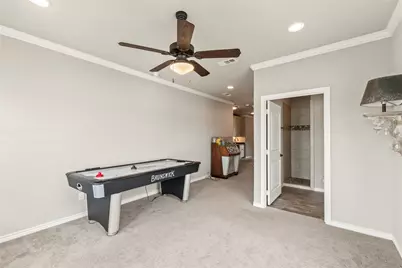 164 Marina Drive, Mabank, TX 75156 - Photo 21