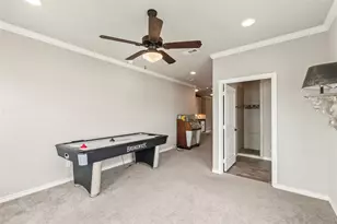 164 Marina Dr, Mabank, TX 75156 - Photo 21