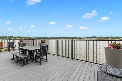 164 Marina Drive, Mabank, TX 75156 - Photo 5