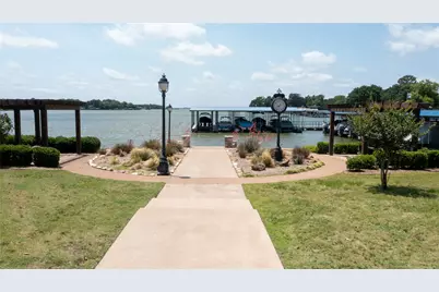 164 Marina Drive, Mabank, TX 75156 - Photo 37