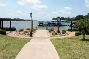 164 Marina Dr, Mabank, TX 75156 - Photo 37