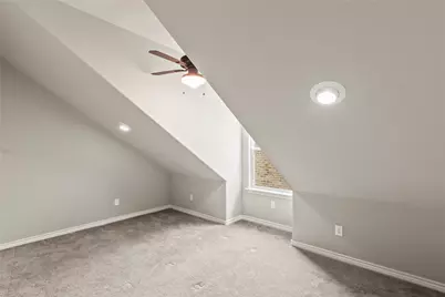 164 Marina Drive, Mabank, TX 75156 - Photo 29