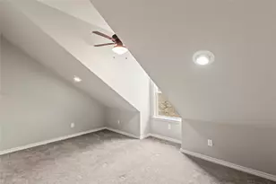 164 Marina Dr, Mabank, TX 75156 - Photo 29