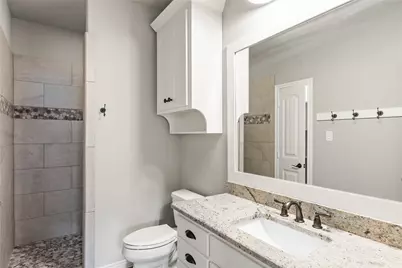 164 Marina Drive, Mabank, TX 75156 - Photo 25
