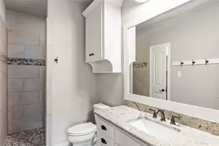 164 Marina Dr, Mabank, TX 75156 - Photo 25