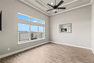 164 Marina Dr, Mabank, TX 75156 - Photo 13