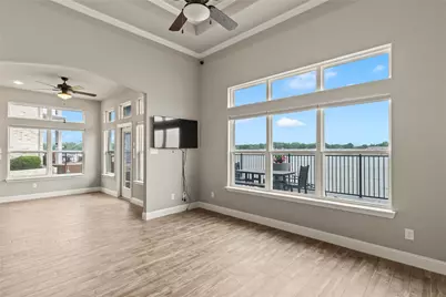 164 Marina Drive, Mabank, TX 75156 - Photo 11