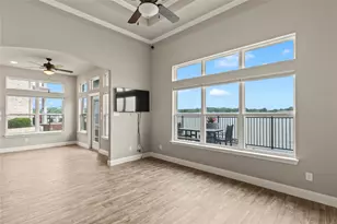 164 Marina Dr, Mabank, TX 75156 - Photo 11