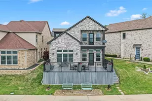 164 Marina Dr, Mabank, TX 75156 - Photo 33