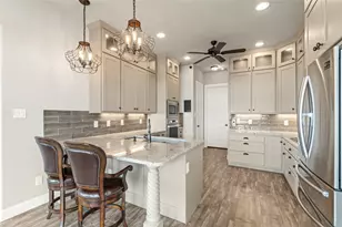 164 Marina Dr, Mabank, TX 75156 - Photo 7