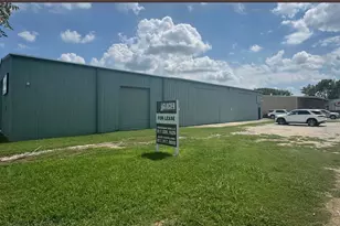 121 W 6th St, Justin, TX 76247 - Photo 1