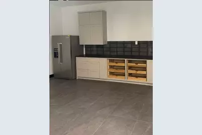 121 W 6th Street, Justin, TX 76247 - Photo 3