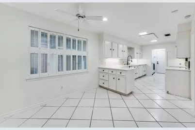 3805 Brookhaven Circle, Fort Worth, TX 76109 - Photo 11