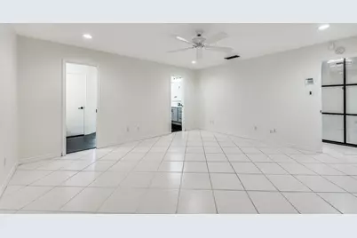 3805 Brookhaven Circle, Fort Worth, TX 76109 - Photo 17