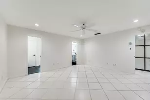 3805 Brookhaven Cir, Fort Worth, TX 76109 - Photo 17