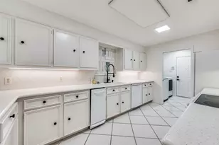 3805 Brookhaven Cir, Fort Worth, TX 76109 - Photo 13