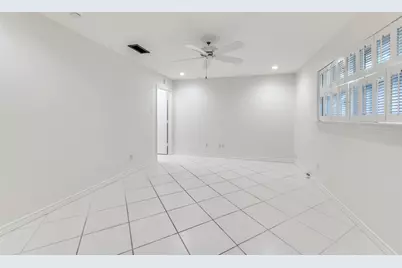 3805 Brookhaven Circle, Fort Worth, TX 76109 - Photo 19