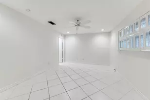 3805 Brookhaven Cir, Fort Worth, TX 76109 - Photo 19