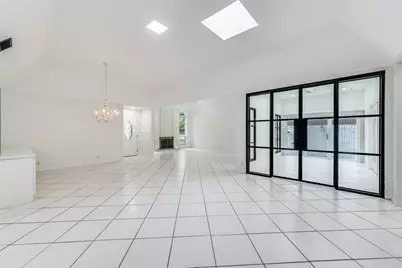 3805 Brookhaven Circle, Fort Worth, TX 76109 - Photo 3