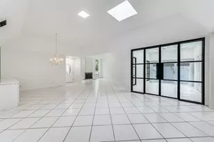 3805 Brookhaven Cir, Fort Worth, TX 76109 - Photo 3