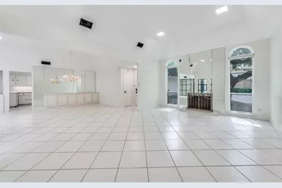 3805 Brookhaven Circle, Fort Worth, TX 76109 - Photo 9