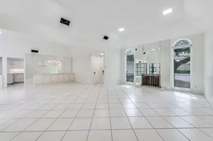 3805 Brookhaven Cir, Fort Worth, TX 76109 - Photo 9