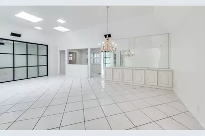 3805 Brookhaven Circle, Fort Worth, TX 76109 - Photo 7