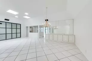 3805 Brookhaven Cir, Fort Worth, TX 76109 - Photo 7