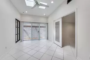 3805 Brookhaven Cir, Fort Worth, TX 76109 - Photo 5