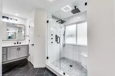 3805 Brookhaven Circle, Fort Worth, TX 76109 - Photo 21