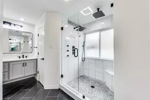 3805 Brookhaven Cir, Fort Worth, TX 76109 - Photo 21