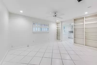 3805 Brookhaven Circle, Fort Worth, TX 76109 - Photo 23