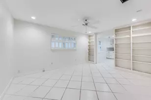 3805 Brookhaven Cir, Fort Worth, TX 76109 - Photo 23