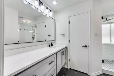 3805 Brookhaven Circle, Fort Worth, TX 76109 - Photo 15