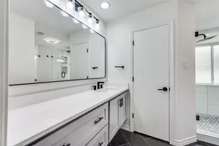 3805 Brookhaven Cir, Fort Worth, TX 76109 - Photo 15