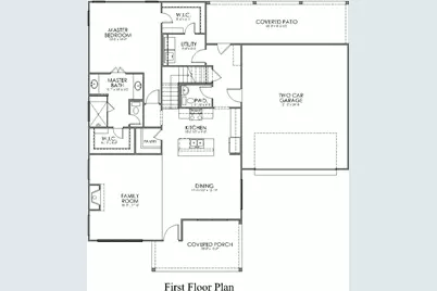 1355 Orange Blossom Court, Gainesville, TX 76240 - Photo 23