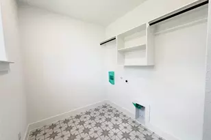 1355 Orange Blossom Ct, Gainesville, TX 76240 - Photo 11